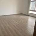 BHD 260/month,  2 BR,  Two Bedrooms Flat For Rent With EWA|With Ac