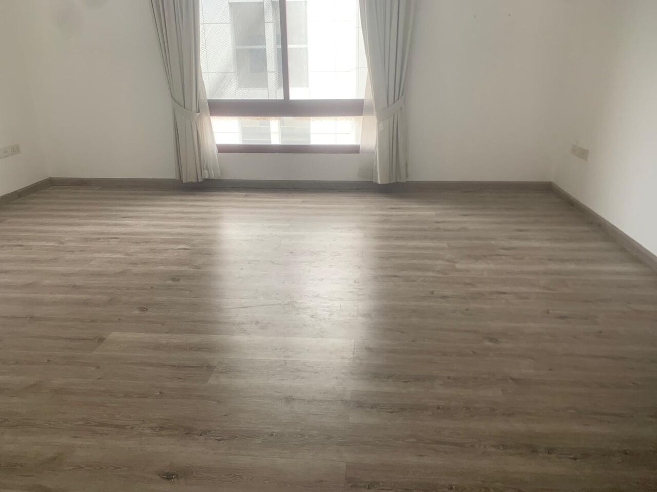 Manama, Apartments, Flats, Houses & Villas, BHD 260/month,  2 BR,  Two Bedrooms Flat For Rent With EWA|With Ac