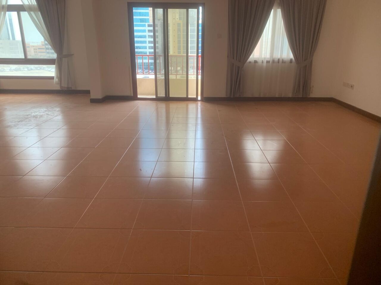 Manama, Apartments, Flats, Houses & Villas, BHD 260/month,  2 BR,  Two Bedrooms Flat For Rent With EWA|With Ac