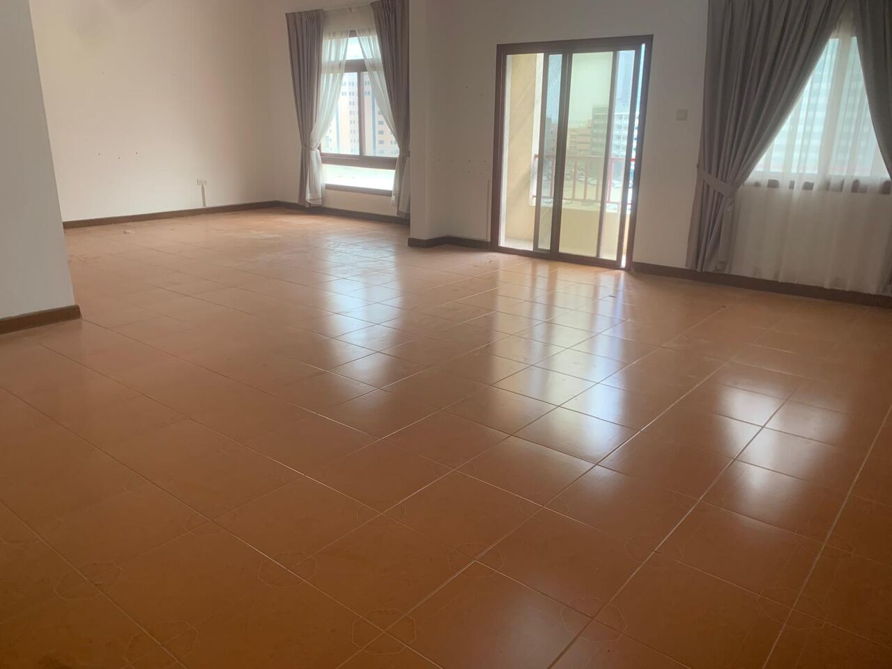 Manama, Apartments, Flats, Houses & Villas, BHD 260/month,  2 BR,  Two Bedrooms Flat For Rent With EWA|With Ac