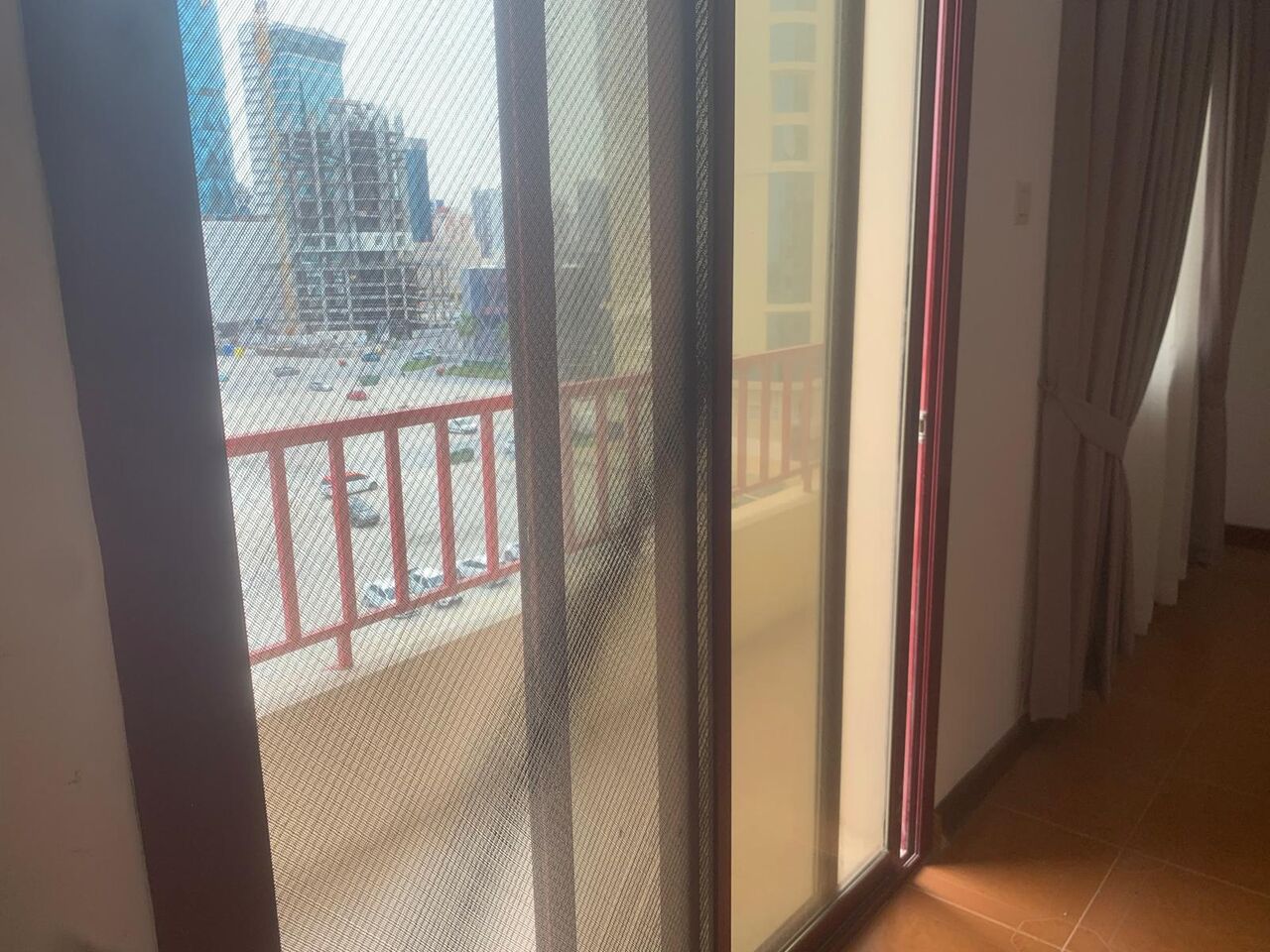 Manama, Apartments, Flats, Houses & Villas, BHD 260/month,  2 BR,  Two Bedrooms Flat For Rent With EWA|With Ac