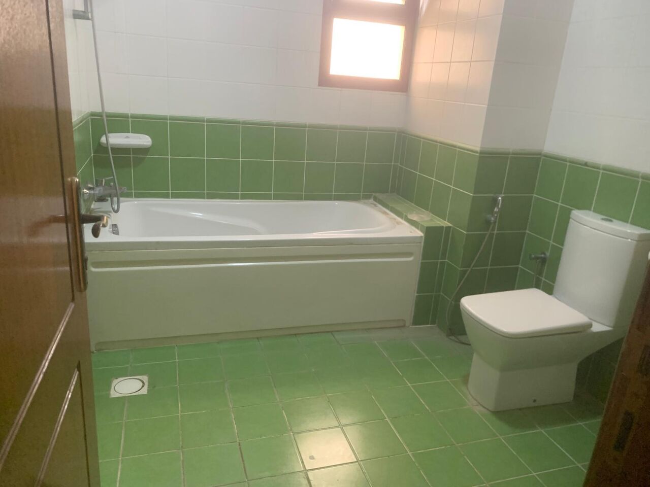 Manama, Apartments, Flats, Houses & Villas, BHD 260/month,  2 BR,  Two Bedrooms Flat For Rent With EWA|With Ac