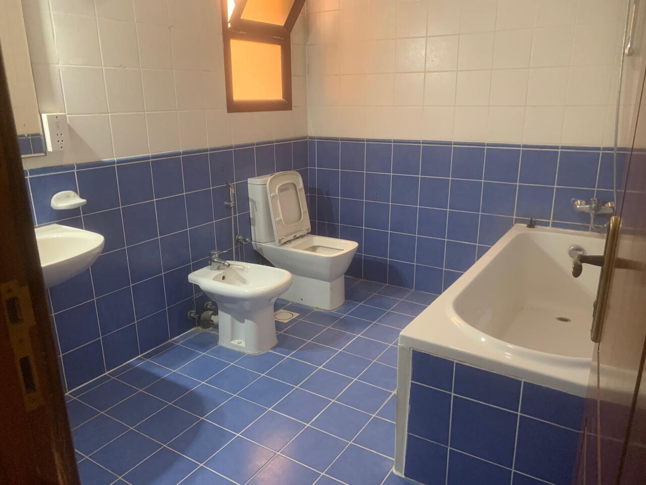 Manama, Apartments, Flats, Houses & Villas, BHD 260/month,  2 BR,  Two Bedrooms Flat For Rent With EWA|With Ac