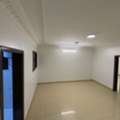 SAR 35000/year,  3 BR,  109 Sq. Meter,  Family Apartment For Rent 3room Al Rawdah