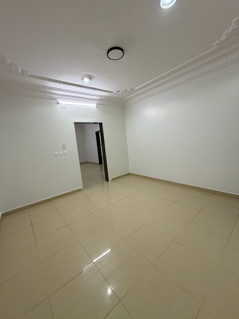 Al Rawdah, Apartments, Flats, Houses & Villas, SAR 35000/year,  3 BR,  109 Sq. Meter,  Family Apartment For Rent 3room Al Rawdah