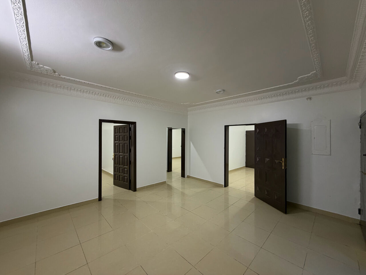 Al Rawdah, Apartments, Flats, Houses & Villas, SAR 35000/year,  3 BR,  109 Sq. Meter,  Family Apartment For Rent 3room Al Rawdah