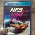 SAR 90,  PS4 Game For Sale