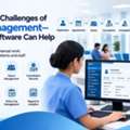 The Hidden Challenges Of OPD Management&mdash;and How Software Can Help