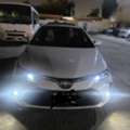 SAR 55000,  Toyota Corolla,  2021,  Automatic,  113 KM,  🚗   For Sale