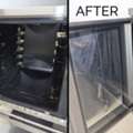 Need Appliance Cleaning In Surrey? Get A Free Quote Now