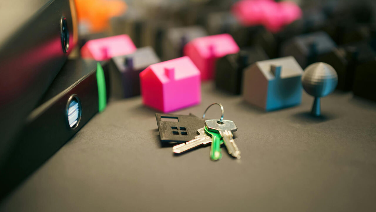 New York, Real Estate, Virtual Bookkeeping For Real Estate