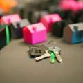 Virtual Bookkeeping For Real Estate