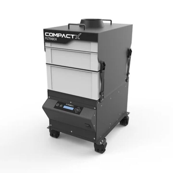 New York, Appliances, USD 3875,  OneLaser Machines Built For Rugged Engraving & Marking