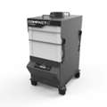 USD 3875,  OneLaser Machines Built For Rugged Engraving & Marking