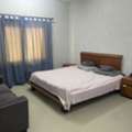 BHD 160/year,  1 BR,  RENT - STUDIO WITH EWA