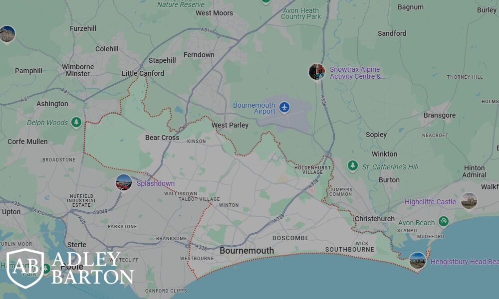 London, Legal, Bournemouth Private Detectives For Reliable Evidence And Answers