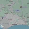 Bournemouth Private Detectives For Reliable Evidence And Answers