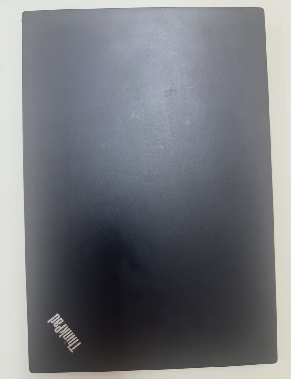 Al Baghdadyiah Al Sharqyia, Computers, SAR 1100,  Lenovo Thinkpad T480s Laptop Intel I7, 8GB RAM, 500GB SSD Neat & Good Performance