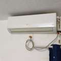 SAR 3000,  Household Items In Good Condition At Reasonable Cost