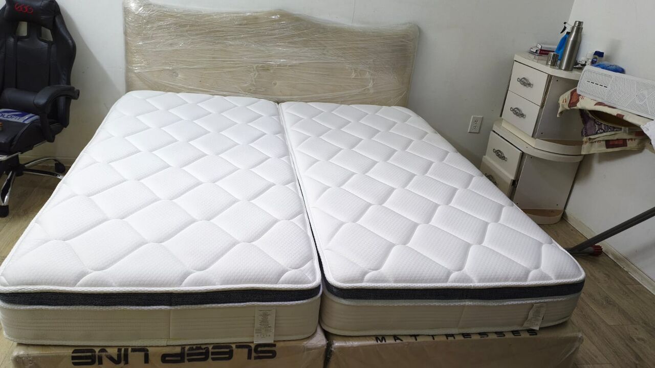 Yanbu, Household Items, SAR 3000,  Household Items In Good Condition At Reasonable Cost