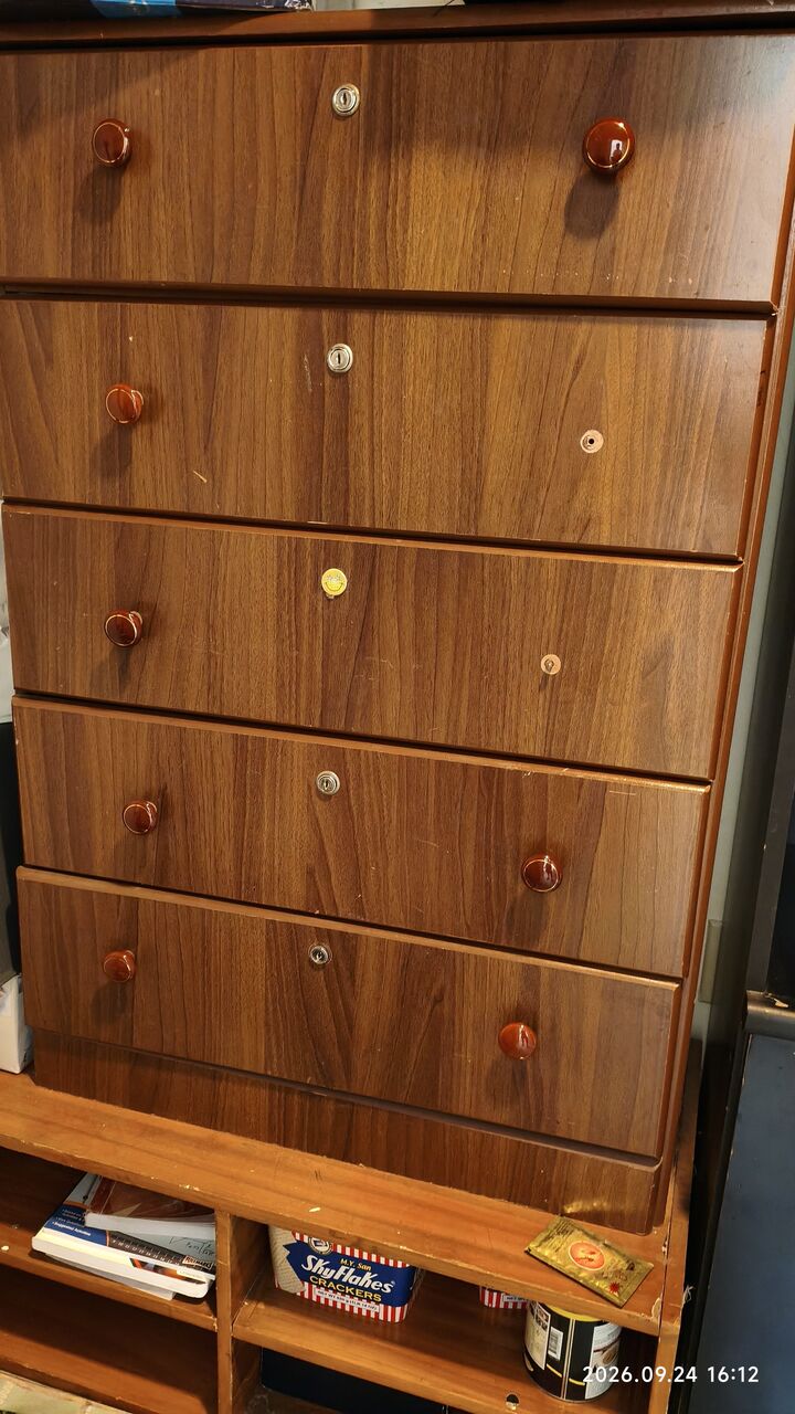 Yanbu, Household Items, SAR 3000,  Household Items In Good Condition At Reasonable Cost