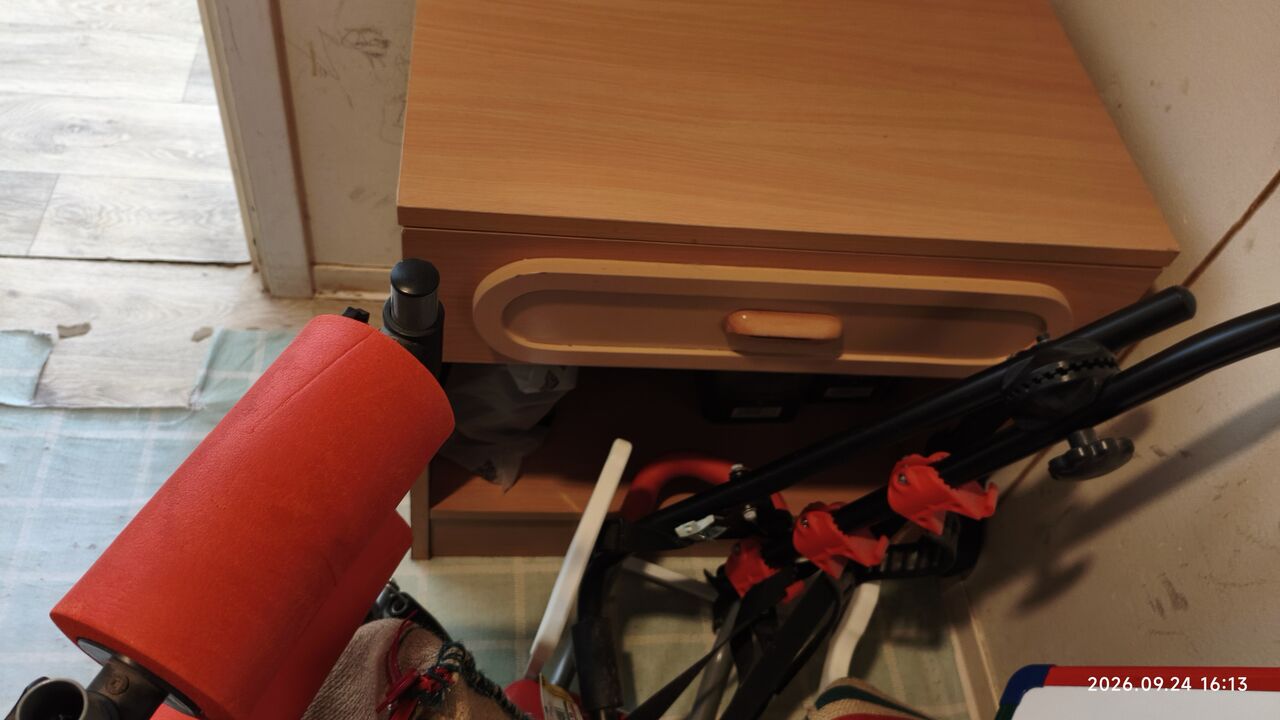 Yanbu, Household Items, SAR 3000,  Household Items In Good Condition At Reasonable Cost