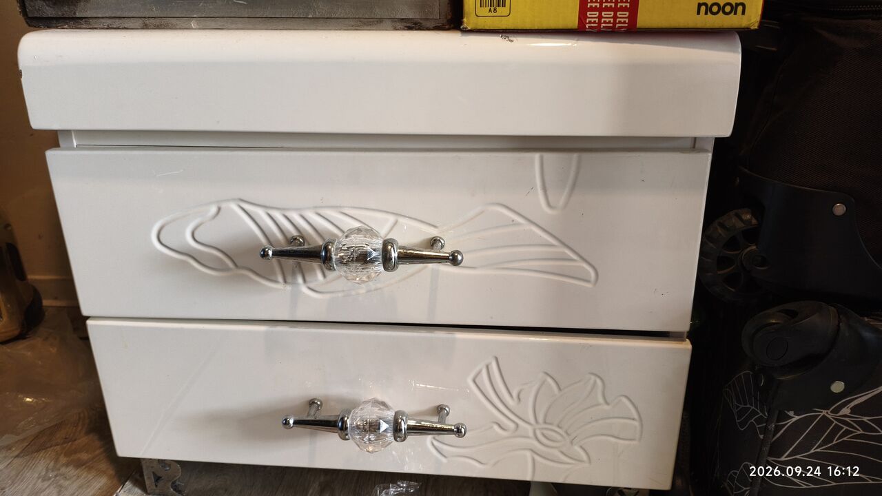 Yanbu, Household Items, SAR 3000,  Household Items In Good Condition At Reasonable Cost