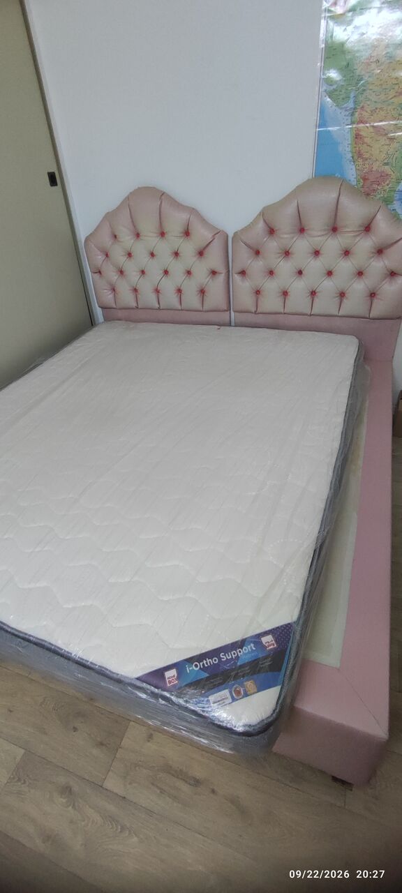 Yanbu, Household Items, SAR 3000,  Household Items In Good Condition At Reasonable Cost