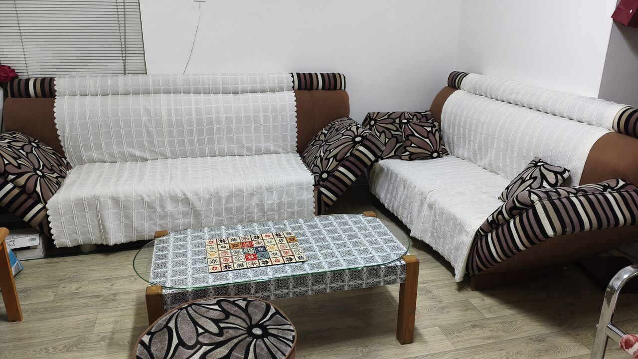 Yanbu, Household Items, SAR 3000,  Household Items In Good Condition At Reasonable Cost