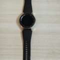 SAR 300,  Samsung Galaxy Watch 46mm