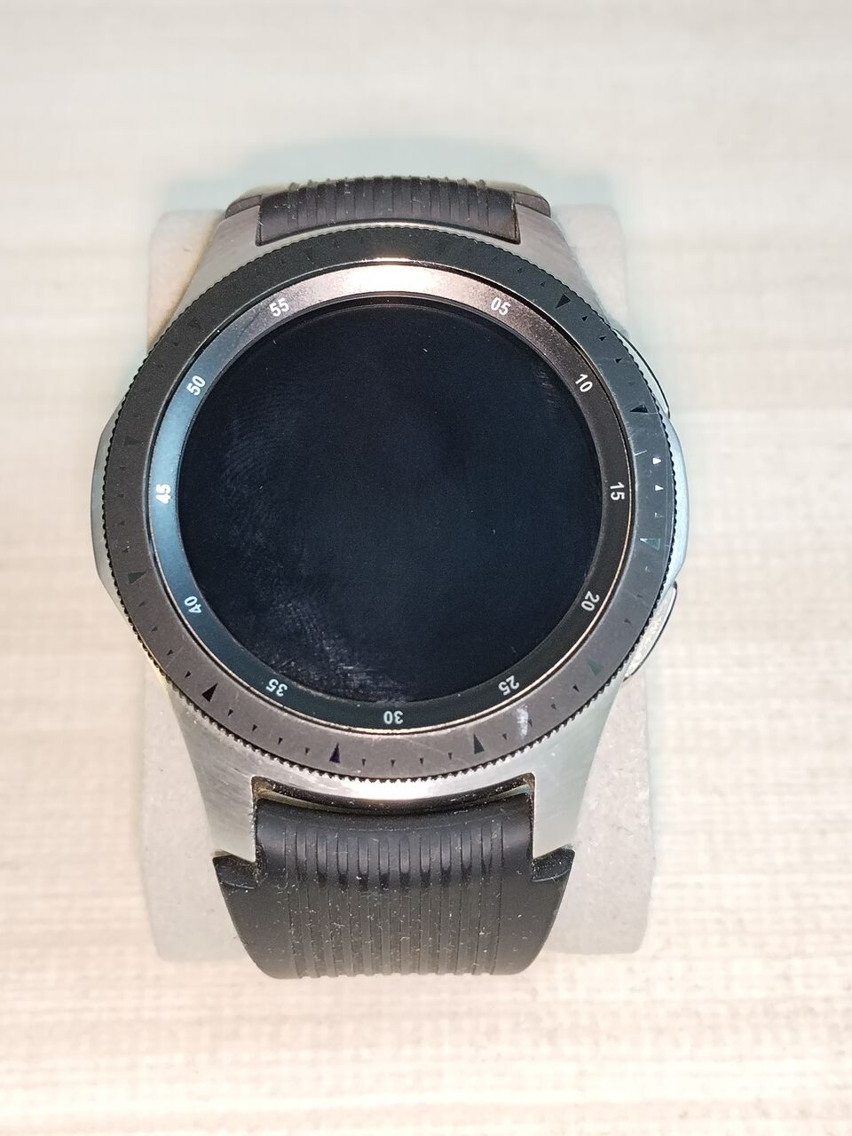 Jeddah, Watches, SAR 300,  Samsung Galaxy Watch 46mm