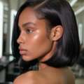 Human Hair Wigs For Sale