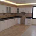 KWD 700/month,  5 BR,  Pets Friendly And Nice 5 Bedroom Ground Floor With Yard In Abu Fatira