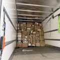Best Removalist Services In Richmond For A Smoother Move