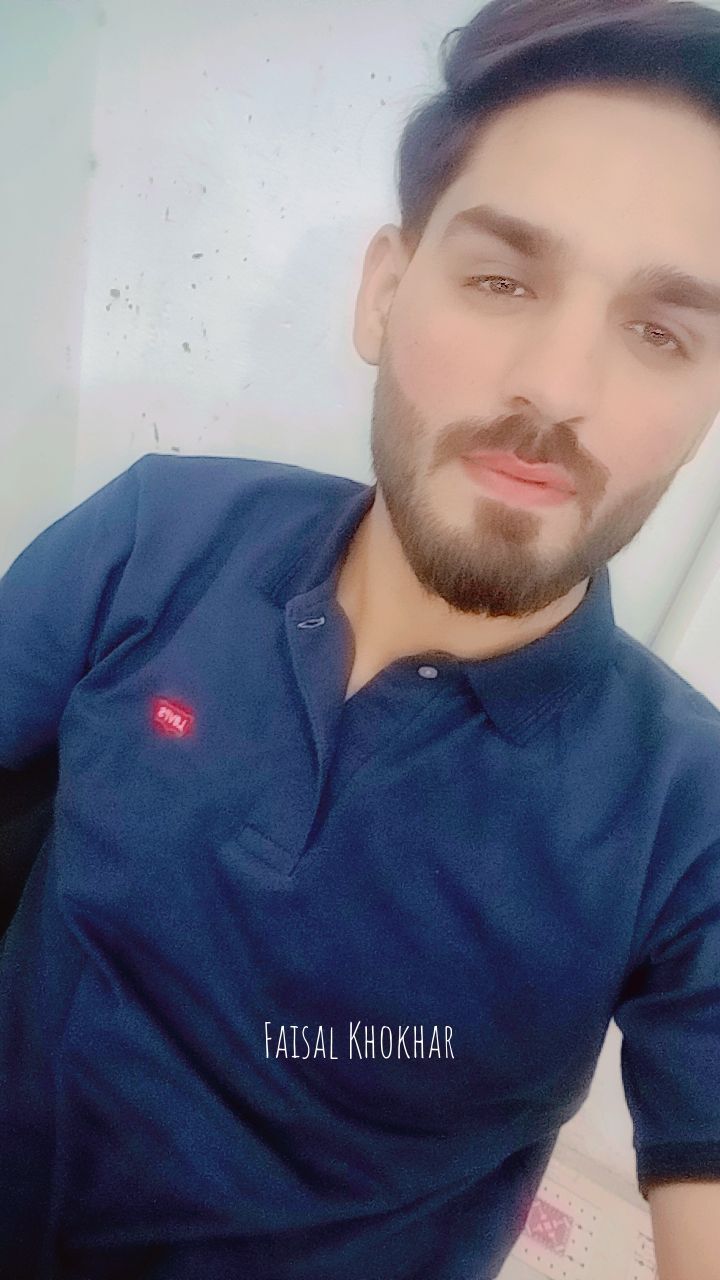 Riffa, Job Seekers, My Experience In Warehouse Associates, Store Incharge, Storekeeper, Reception, Data Entry