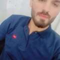 My Experience In Warehouse Associates, Store Incharge, Storekeeper, Reception, Data Entry