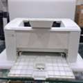 BHD 32,  HP Laser Jet Pro Professional Printer Very Good Working (Free A4 Paper Bundle)
