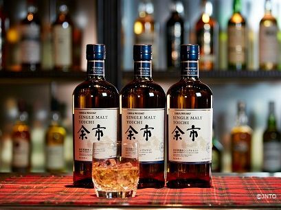 New York, Business, How To Sell Whiskey Collection