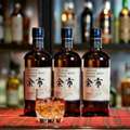 How To Sell Whiskey Collection