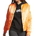 USD 04,  Order Premium Varsity Jackets From Oasis Jackets, A Varsity Jacket Manufacturer
