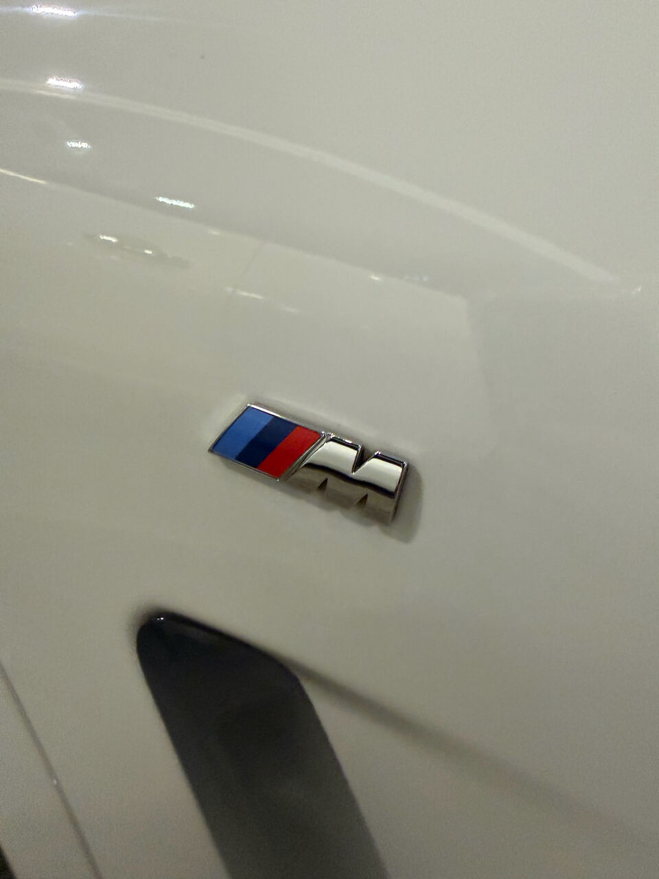 Riyadh, Vehicles, Cars & Trucks , SAR 115000,  Bmw X4,  2020,  Automatic,  130000 KM,   Mkit