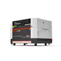 USD 10,  OneLaser Hydra 9 Gen2: Rugged Hybrid Laser Marking Machine