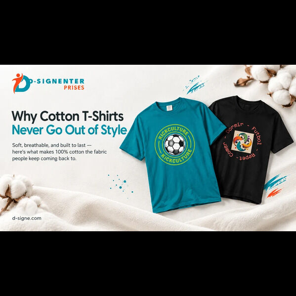 New York, Clothing & Accessories, USD 21,  Best Cotton Tees For Custom Graphic Designs: Buying Guide