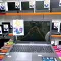 BHD 55,  Asus Slim I5 Business Laptop 55bd
