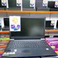 BHD 55,  Lenovo Slim I7 Business Laptop#55bd
