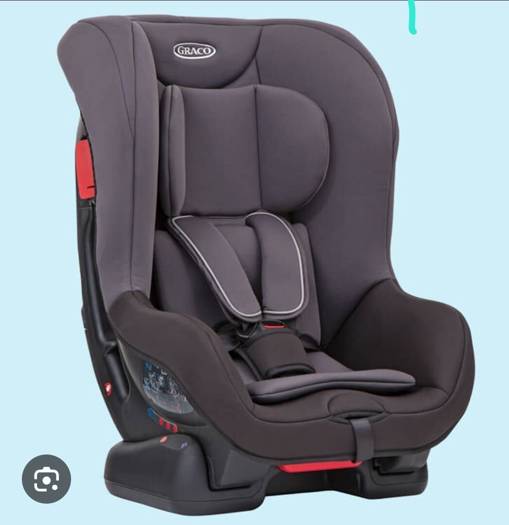 Jeddah, Baby & Kid Stuff, SAR 300,  Baby Car Seat