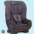 SAR 300,  Baby Car Seat