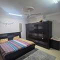 SAR 1500/month,  Furnished,  2 BR,  110 Sq. Meter,  SR1500/ PER MONTH , 2 BHK WITH  2 BATHROOM  IN GOOD CONDITION AVAILABLE FOR RENT