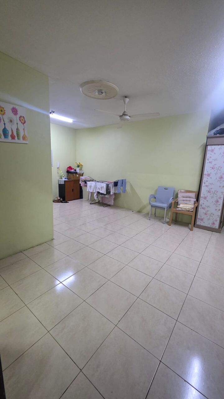 Dammam, Apartments, Flats, Houses & Villas, SAR 1500/month,  Furnished,  2 BR,  110 Sq. Meter,  SR1500/ PER MONTH , 2 BHK WITH  2 BATHROOM  IN GOOD CONDITION AVAILABLE FOR RENT