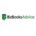 QuickBooks Tool Hub: A Helpful Solution For Common QuickBooks Issues